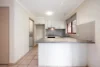 12/7 Lofty Close, Palmerston, ACT 2913-Image