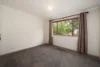 12/7 Lofty Close, Palmerston, ACT 2913-Image