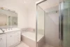 12/7 Lofty Close, Palmerston, ACT 2913-Image