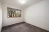 12/7 Lofty Close, Palmerston, ACT 2913-Image