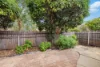 12/7 Lofty Close, Palmerston, ACT 2913-Image