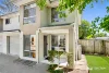 12/70-72 River Hills Road, Eagleby, Qld 4207