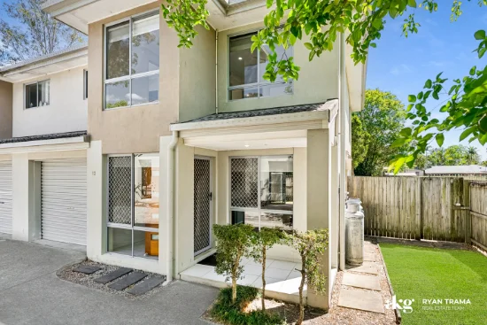 12/70-72 River Hills Road, Eagleby, Qld 4207