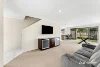 12/70-72 River Hills Road, Eagleby, Qld 4207-Image