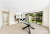 12/70-72 River Hills Road, Eagleby, Qld 4207-Image