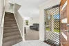 12/70-72 River Hills Road, Eagleby, Qld 4207-Image