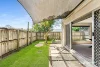 12/70-72 River Hills Road, Eagleby, Qld 4207-Image