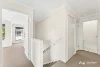 12/70-72 River Hills Road, Eagleby, Qld 4207-Image