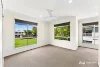 12/70-72 River Hills Road, Eagleby, Qld 4207-Image