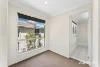 12/70-72 River Hills Road, Eagleby, Qld 4207-Image