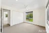 12/70-72 River Hills Road, Eagleby, Qld 4207-Image