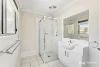 12/70-72 River Hills Road, Eagleby, Qld 4207-Image