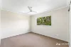 12/70-72 River Hills Road, Eagleby, Qld 4207-Image
