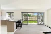 12/70-72 River Hills Road, Eagleby, Qld 4207-Image