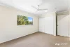 12/70-72 River Hills Road, Eagleby, Qld 4207-Image