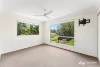 12/70-72 River Hills Road, Eagleby, Qld 4207-Image