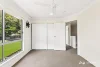 12/70-72 River Hills Road, Eagleby, Qld 4207-Image