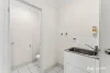12/70-72 River Hills Road, Eagleby, Qld 4207-Image