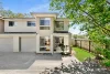 12/70-72 River Hills Road, Eagleby, Qld 4207-Image