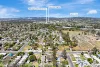 12/70-72 River Hills Road, Eagleby, Qld 4207-Image