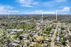 12/70-72 River Hills Road, Eagleby, Qld 4207-Image