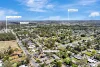 12/70-72 River Hills Road, Eagleby, Qld 4207-Image