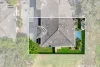 12/70-72 River Hills Road, Eagleby, Qld 4207-Image