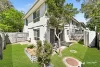 12/70-72 River Hills Road, Eagleby, Qld 4207-Image