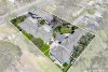 12/70-72 River Hills Road, Eagleby, Qld 4207-Image