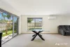 12/70-72 River Hills Road, Eagleby, Qld 4207-Image