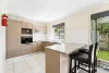12/70-72 River Hills Road, Eagleby, Qld 4207-Image