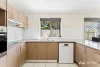 12/70-72 River Hills Road, Eagleby, Qld 4207-Image