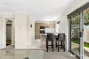 12/70-72 River Hills Road, Eagleby, Qld 4207-Image