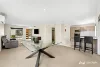 12/70-72 River Hills Road, Eagleby, Qld 4207-Image