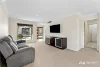 12/70-72 River Hills Road, Eagleby, Qld 4207-Image