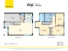 12/70-72 River Hills Road, Eagleby, Qld 4207-Floorplan