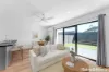 12/73 Lorraway Street, Holt, ACT 2615