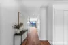12/73 Lorraway Street, Holt, ACT 2615-Image