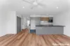 12/73 Lorraway Street, Holt, ACT 2615-Image