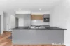 12/73 Lorraway Street, Holt, ACT 2615-Image