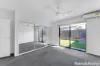 12/73 Lorraway Street, Holt, ACT 2615-Image