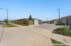 12/73 Lorraway Street, Holt, ACT 2615-Image