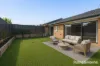12/73 Lorraway Street, Holt, ACT 2615-Image