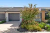 12/73 Lorraway Street, Holt, ACT 2615-Image