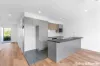 12/73 Lorraway Street, Holt, ACT 2615-Image