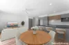 12/73 Lorraway Street, Holt, ACT 2615-Image