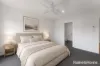 12/73 Lorraway Street, Holt, ACT 2615-Image