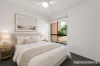 12/73 Lorraway Street, Holt, ACT 2615-Image