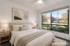 12/73 Lorraway Street, Holt, ACT 2615-Image