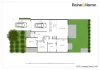 12/73 Lorraway Street, Holt, ACT 2615-Floorplan